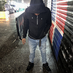 Ace Backend