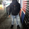 Ace Backend