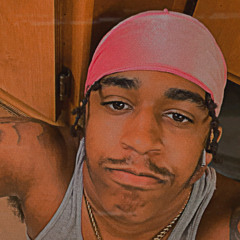 EazyPeezy Lemonsqueezy