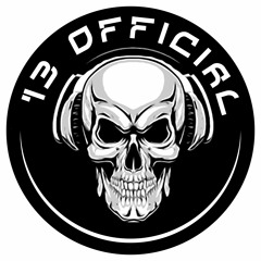 13_OFFICIAL