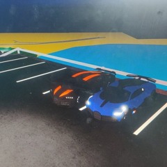 mahaxz