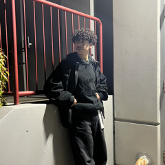JVee