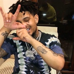 LILPURPPJIT