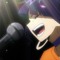 🎧🎤✨️🎶🎸jiro kyoka🎸🎶✨️🎤🎧
