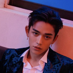 Professor cal tik tok