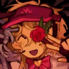 𝔼𝕝𝕝𝕚𝕠𝕥_𝕝𝕠𝕧𝕖𝕣