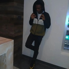 Treyy