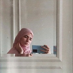 حفصة