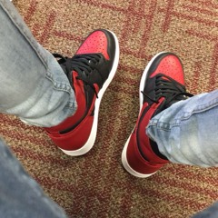 vaspxqwez