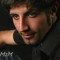 Dj MorTeza Chizari