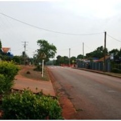 Bala_mikes007