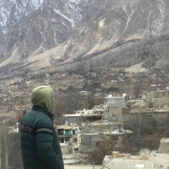 Naeem ub