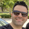 Masoud Ram