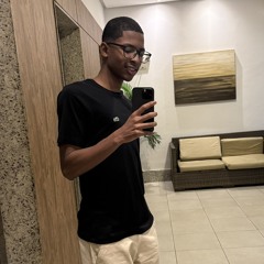 dmumu