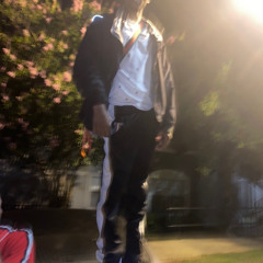 riiobihnezz 00 baby 👶🐉