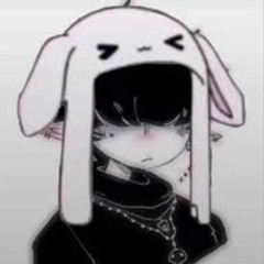 💀𝔂𝓸𝓼𝓱𝓲𝓲💀