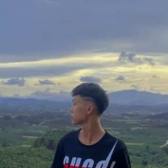 Hoàng Tuấn Anh