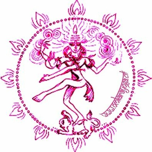 Omkara’s avatar