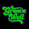 GrooveWell