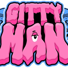 Gittyman