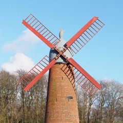 Mills wiedegr