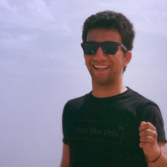 Ahmed Samy 49
