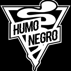 humonegro