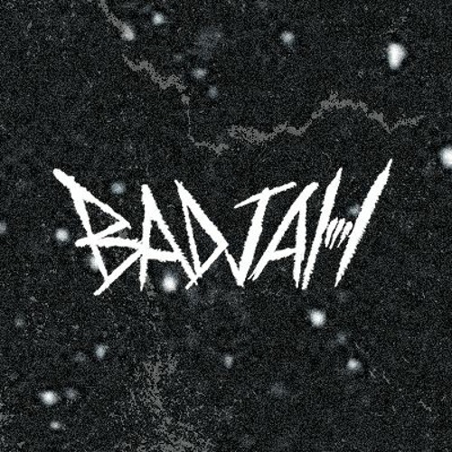 BadJah’s avatar