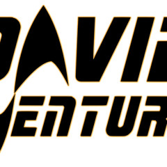 David Venture