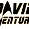 David Venture