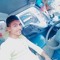 Ahmed Alwardany
