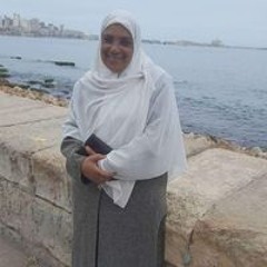 Pop Nour