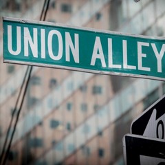 Union Alley