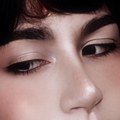 A S T R X X X X X X X X