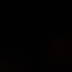 displayname69