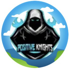 🖤💙WILLIE BUBBA DUNN POSITIVE KNIGHTS FAMILY