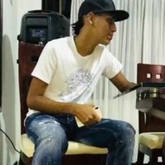 Carlos_Tabares🔥💸