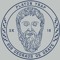 Platon Trap