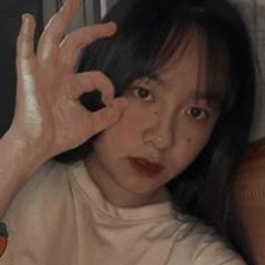 Vương Ngọc Châm