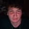 Nils