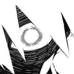 Saqovx