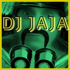 Djjaja Ja
