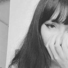 shyshy