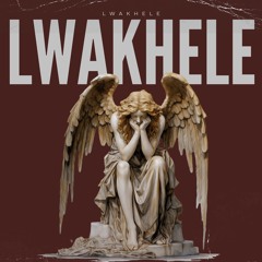 Lwakhele