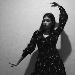 Iren Neumann