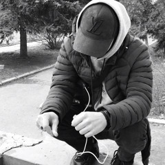 _bb.o.g.d.a.nn_