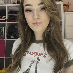 Rachel Davis