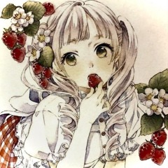 l1ttl3._.ch3rub