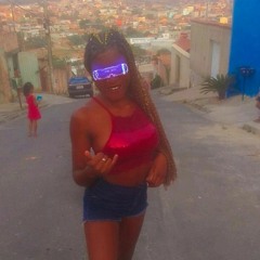 Esther 🤬gostosa 🤤