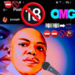 LL0RD£¥11G||L∆NT3